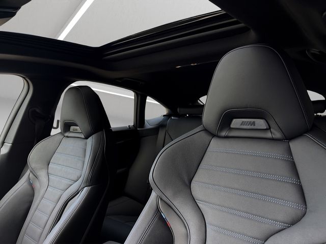 Foto Nummer 15: BMW 430i xDrive