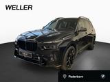 BMW X7 xDrive40d Sportpaket Bluetooth HUD Navi LED