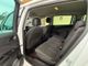 Zafira Tourer Automatik|Kamera|Totwinkel&Spurass