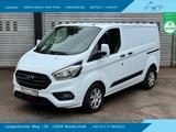 Ford Transit Custom Kasten 280 L1 Trend - Ford Transit aus 2018