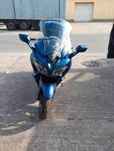 Yamaha FJR 1300 AE*RP28 - Offers matching your search criteria
