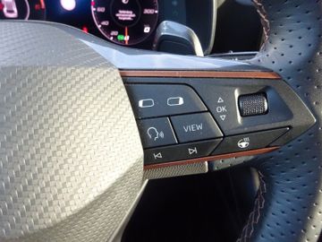 Fahrzeugbild-Thumbnail