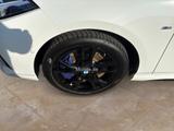 BMW M135 xDrive / NP= 64.390,- / Neues Modell / - BMW: Model