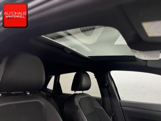 Volkswagen Polo GTI PANO+BEATS+KAMERA+MATRIX+KEYLESS+, миниатюра 10