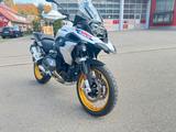 BMW 1250 GS