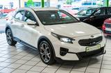 Kia XCeed Vision 1.5 T-GDI Benzin Automatik Kamera