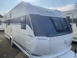 Hobby De Luxe 560 KMFe *2025*City Wasser*Dusche*1.8  - Angebote entsprechen deinen Suchkriterien