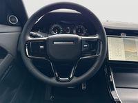 Land Rover Range Rover Evoque - Vorschau Bild 14
