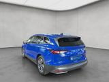 Skoda Enyaq iV 80 Loft AHK - Skoda Enyaq in Stuttgart