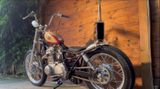 Kawasaki Z440 - Offers matching your search criteria
