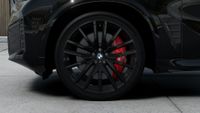 BMW X5 - Vorschau Bild 9