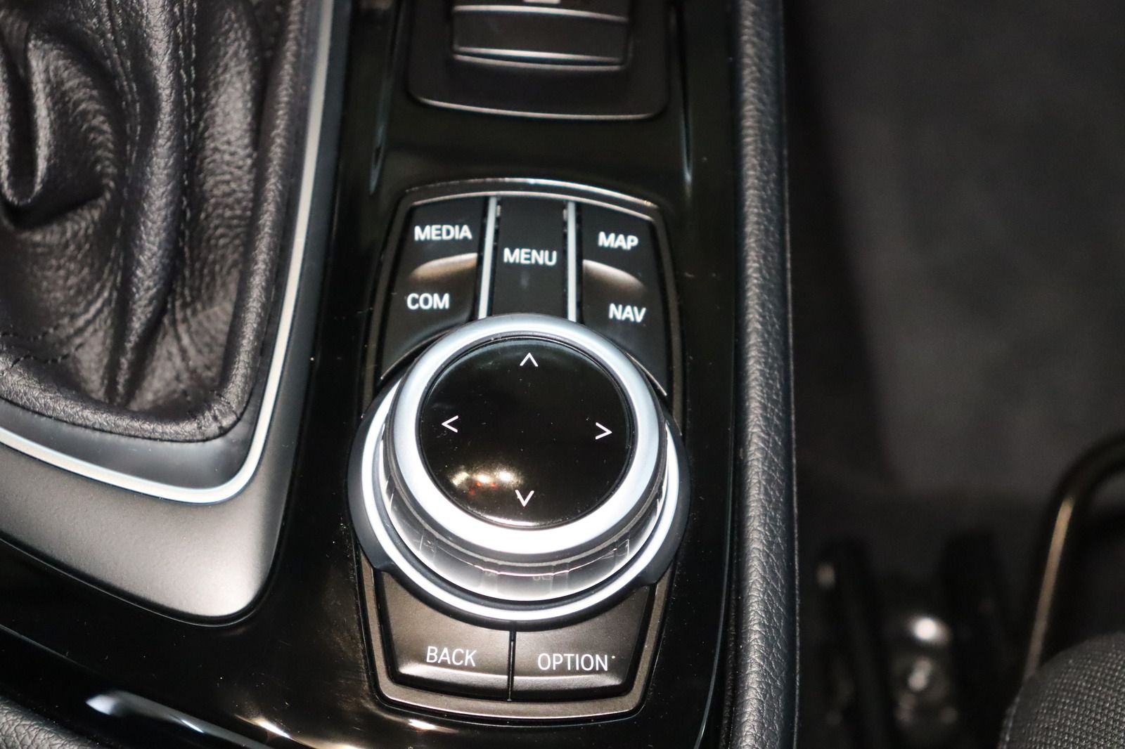 Fahrzeugabbildung BMW 225 xe i Performance Advantage Active Tourer