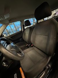 MYAUTOCENTER – Gebraucht- und Jahreswagen mit Werkstattservice in Pfaffenhofen Skoda Fabia Ambiente *Klima*TÜV 0626*Sitzheizung*