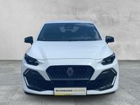 Renault Clio - Vorschau Bild 8