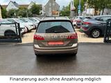 Volkswagen Golf Sportsvan VII Comfortline BMT/Start-Stopp - Volkswagen Golf Sportsvan: Comfortline