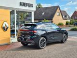 DFSK Forthing 5  Schiebedach, Leder - DFSK aus 2024