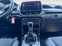Volkswagen T-Roc - Vorschau Bild 11