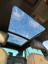 Volkswagen Tiguan 2.0 TDI 190 PS R-Linie mit Vollaustattung - : V mit