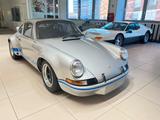Porsche 911 RS LIGHT 1 HAND WIR SPRECHEN DEUTSCH - Porsche Gebrauchtwagen von 1973