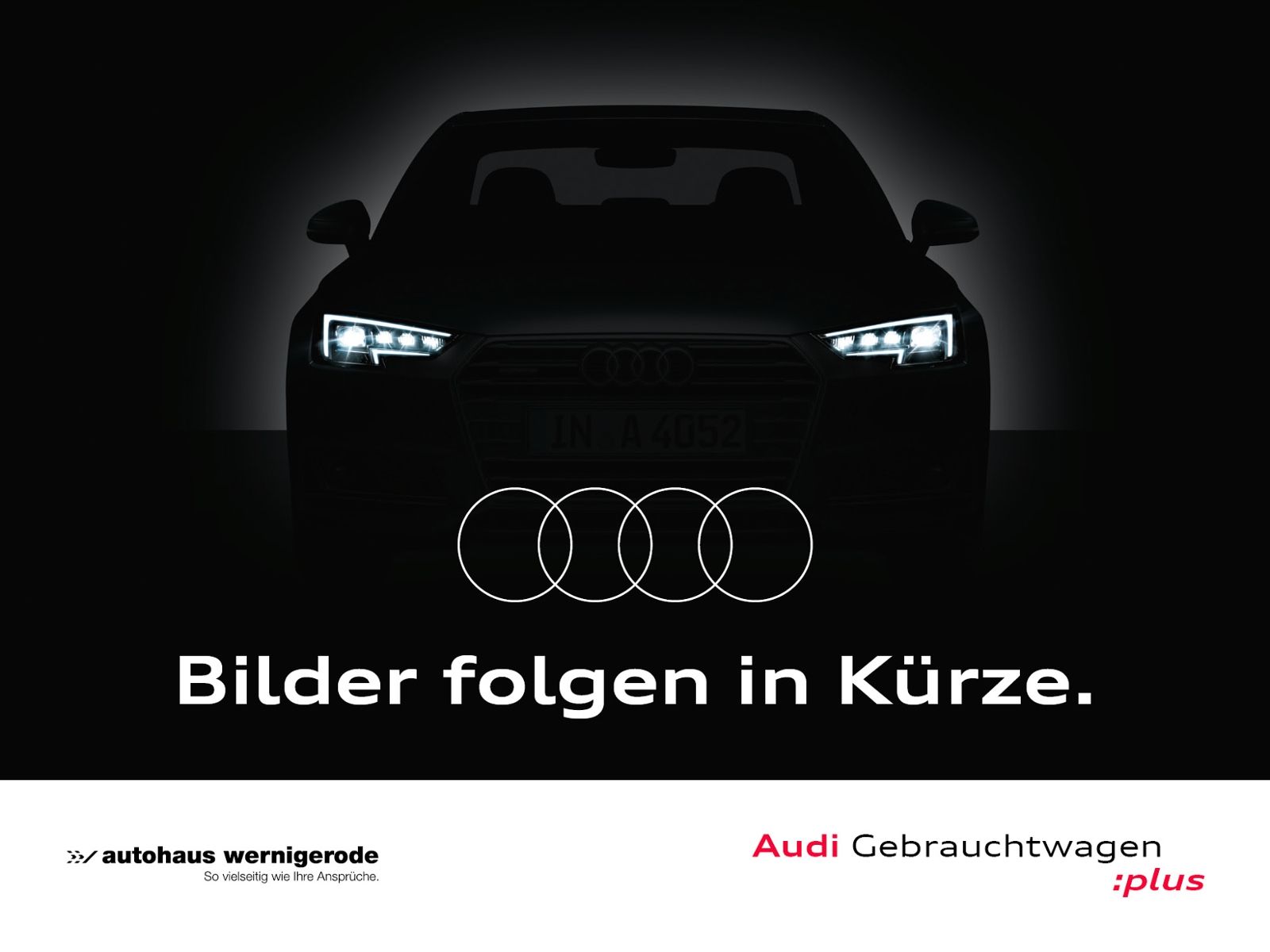 AUDI A6 allroad 55TDI tiptronic quattro AHK*HUD*B&amp;O*L