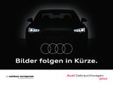 Audi A6 allroad 55TDI tiptronic quattro AHK*HUD*B&O*L - Audi A6 Allroad Limousine Gebrauchtwagen