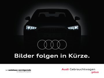 Audi A1 Sportback S line S 25 TFSI 70(95) kW(PS) S tr