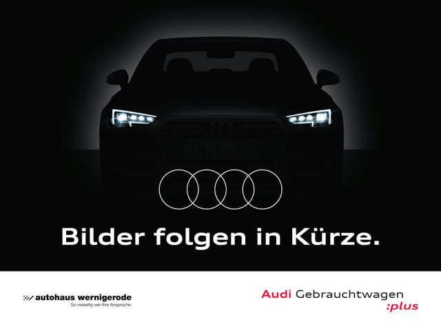 AUDI A6 allroad 55TDI tiptronic quattro AHK*HUD*B&amp;O*L