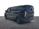 Ford Transit Custom TREND 320 L1  BEV ELEKTRO NAVI /  - Ford Transit mit 5 Türen