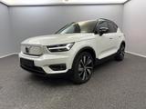 Volvo XC 40 Recharge Pro 360*PANO*MEMO*H&K*INTI-LIGHT - Volvo XC40: Recharge Pro