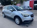 Opel OPEL - Crossland X - 1.2 12V Innovation - mit LPG-Antrieb: Head-Up Display