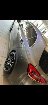 Mercedes-Benz A 35 AMG Mercedes-AMG A 35 4MATIC DCT Merced... - gebrauchte Mercedes-Benz A 35 AMG aus dem Jahr 2019