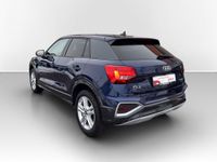Audi Q2 - Vorschau Bild 7