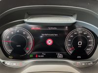 Audi Q2 - Vorschau Bild 13