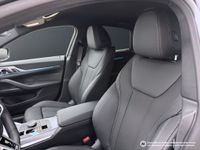 BMW i4 - Vorschau Bild 13