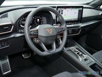 Cupra Formentor - Vorschau Bild 8