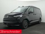 Volkswagen T7 California 2.0 TDI DSG Beach Tour LED NAVI KL