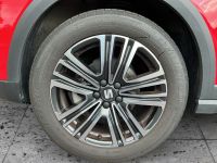 Seat Arona - Vorschau Bild 8