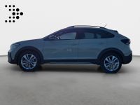 Volkswagen Taigo - Vorschau Bild 5