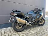 Suzuki Hayabusa GSX-1300R ABS - Offers