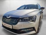 Skoda Superb Combi 1.4 TSI DSG Sportline iV *Navi*AHK* - Skoda Superb in Mainz