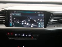 Audi Q4 e-tron - Vorschau Bild 11