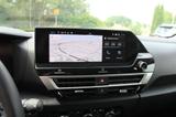 Citroën C4 X MAX LED CAM 18 ZOLL TEILLEDER ADAPTempom - Citroën C4 X Benziner Gebrauchtwagen