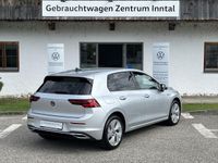 Volkswagen Golf - Vorschau Bild 6
