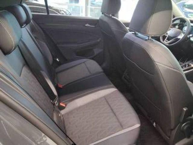 Volkswagen Golf VIII 1.5 eTSI DSG Energy Navi AHK LED DigCo, миниатюра 7