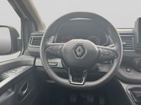 Renault Trafic - Vorschau Bild 11
