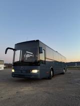 Mercedes-Benz Integro - Angebote