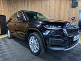 Skoda Kodiaq 2,0 TDI DSG *Navi*Matrix*Virtual*Kam*AHK* - gebrauchte Skoda Kodiaq aus dem Jahr 2023