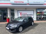 Volkswagen Golf 1.4 TSI BMT Allstar - Navi, SZ, Alu - Vorführwagen-Angebote