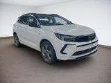 Opel Grandland Ultimate 1.2 Turbo Navi Leder 360 Kame - Opel Grandland (X) aus 2024