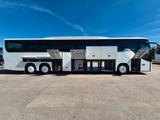 Setra 417GT-HD  - Setra 417